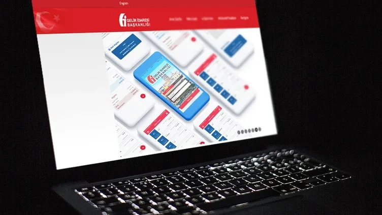 Kayıt dışı ekonomiye darbe! Bakan Şimşek detayları açıkladı: Yeni sistem devreye giriyor