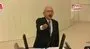 Kılıçdaroğlu’ndan Gazi Meclis’te tepki çeken el hareketi! | Video