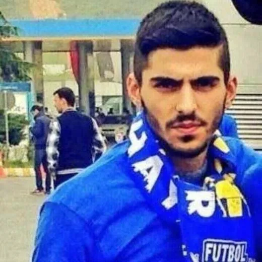 Fanatizme kurban giden canlar