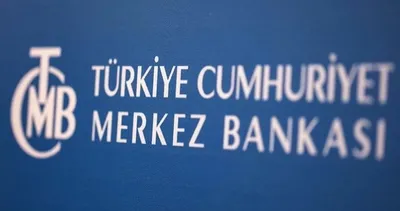 TCMB TOPLANTI TARİHLERİ: Merkez Bankası faiz kararı ne zaman açıklanacak, hangi tarihte?