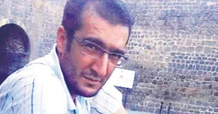 Şehit doktorun kanı yerde kalmadı