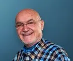 Dr Banu Ciftci Den Ilk Kitap Hamilelik Ve Dogum Kultur Sanat Haberleri