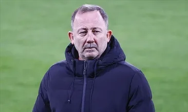 Kırık kanat tamiri!