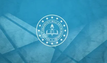 15 BİN SÖZLEŞMELİ ÖĞRETMEN TERCİHLERİ BUGÜN SONA ERİYOR! MEB öğretmen atama sonuçları ne zaman açıklanır?