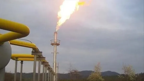 elektrik-ve-dogal-gaz-sirketlerini-ilgilendiriyor-epdkdan-yeni-duzenleme-patent-basina-15-milyon-tllik-destek-1788591412484.jpeg