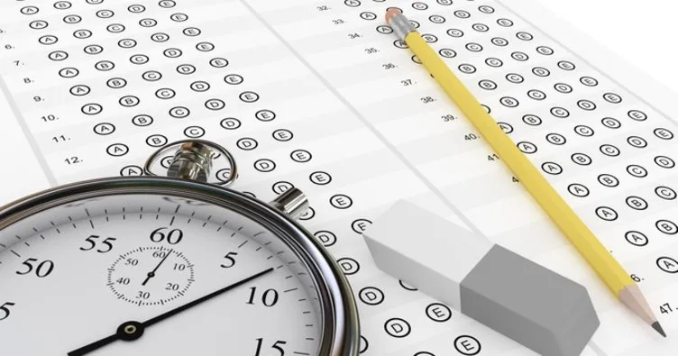 MEB ile Açık Lise 2021 AÖL sınav sonuçları ne zaman açıklanacak? AÖL sınav sonuçları bekleniyor!