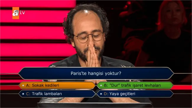 milyonerde-heyecanli-anlar-200-bin-tl-degerindeki-galatasaray-sorusu-dogru-cevap-herkesi-sasirtti-1754600192320.png (1246×701)