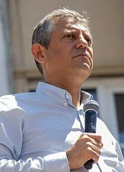 kilicdaroglunun-feto-talimatiyla-kumpas-kurdular-sozleri-itirafcinin-2016daki-ifadesini-akillara-getirdi-feto-1780169494493.jpg