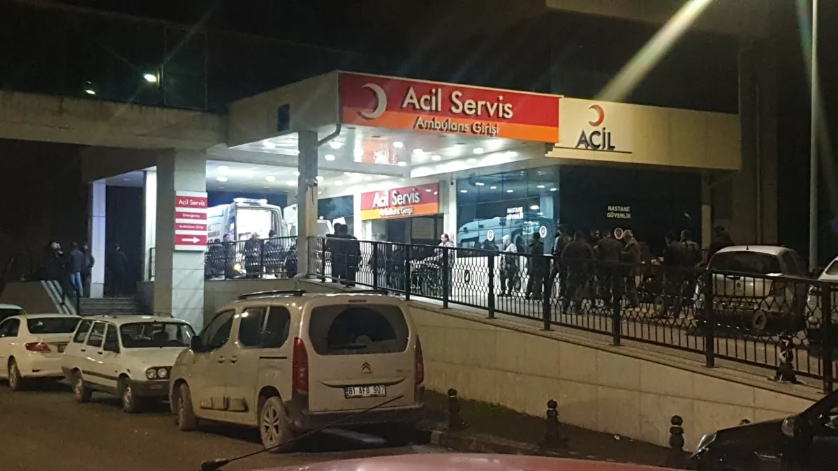 SON DAKİKA… 18 yaşındaki Egemen Çengel’den acı haber: Babasının tabancası ile kendini vurmuştu… SON DAKİKA… 18 yaşındaki Egemen Çengel’den acı haber: Babasının tabancası ile kendini vurmuştu…