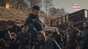 Üstat Gera’nın oyunları, Osman Bey’in cezasını kesmesiyle son buldu