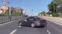 Düğün konvoyunda böyle drift attılar | Video