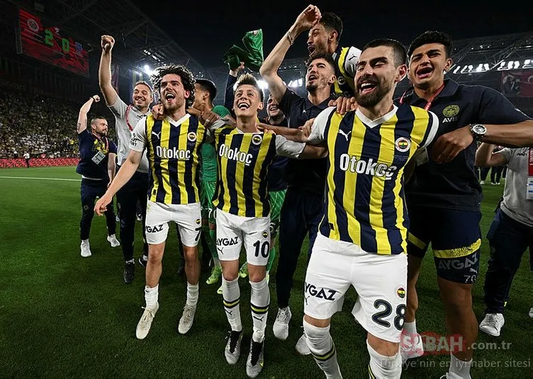 Galatasaray Fenerbahçe maçı ne zaman oynanacak, hangi gün? Türkiye Süper Kupası Galatasaray Fenerbahçe maçı hangi kanalda yayınlanacak, şifresiz mi olacak?