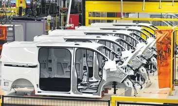 Yapay zekâ kadrolu işe başladı