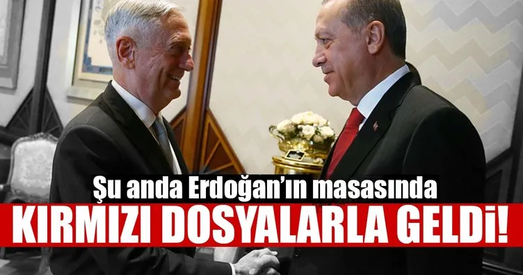 turkiye de virus