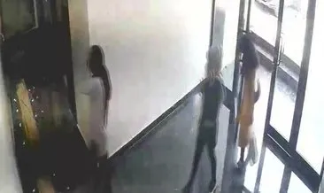 Evdeki kasadan 360 bin liralık altın çalan 3 hırsız kadından 1’i yakalandı #adana
