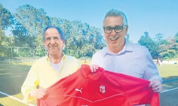 Seçimin kaderini Türkler belirleyecek