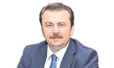 Özkan ve Erkoç’tan 10 Ocak kutlaması