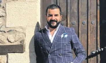 Teknoloji harikası klip