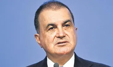 İsrail Gazze’yi unutturmaya çalışıyor