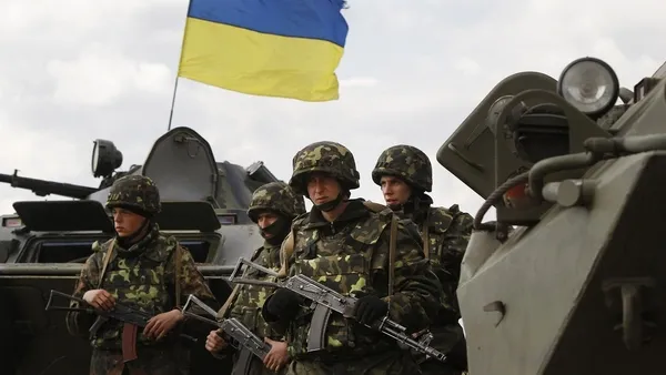 son-dakika-putin-donetsk-ve-luhanski-tanidi-avrupadan-pes-pese-tepkiler-dunya-duzenini-tamamen-degistirecek-1645476450612.jpg Son dakika: Putin, Donetsk ve Luhansk'ı tanıdı! Avrupa'dan peş peşe tepkiler: Dünya düzenini tamamen değiştirecek