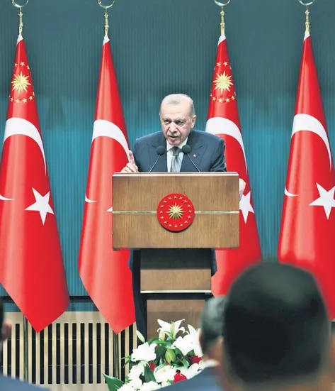 artik-reddi-miras-yapan-turkiye-yok-1783977890866.jpeg