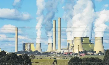 Üç termik santral kapanabilir