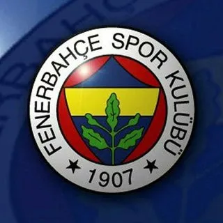 Yardım değil fon ortaklığı