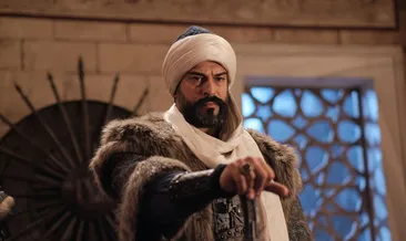 Osman Bey ve Yakup Bey karşı karşıya!