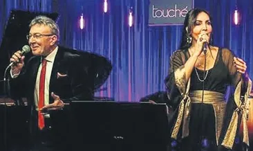 900 yıl öncesine uzandılar