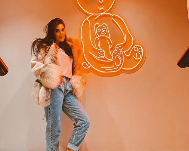 Son dakika: Ünlü borsacının kızına şok suçlama! Babasının kaçırdığı paraları böyle aklamış