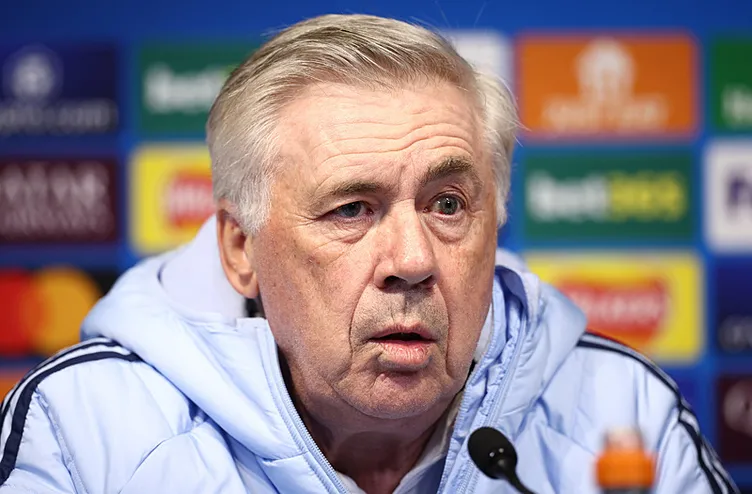 Son dakika haberi: İspanya’da Arda Güler için flaş iddia! Real Madrid’de neden forma giyemiyor?