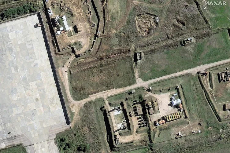 Rusya’nın Suriye planı ortaya çıktı! The Economist’ten flaş iddia: Gizli görüşmeler başladı!