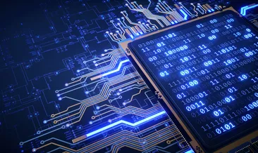 IBM POWER10 işlemcisi ortaya çıktı