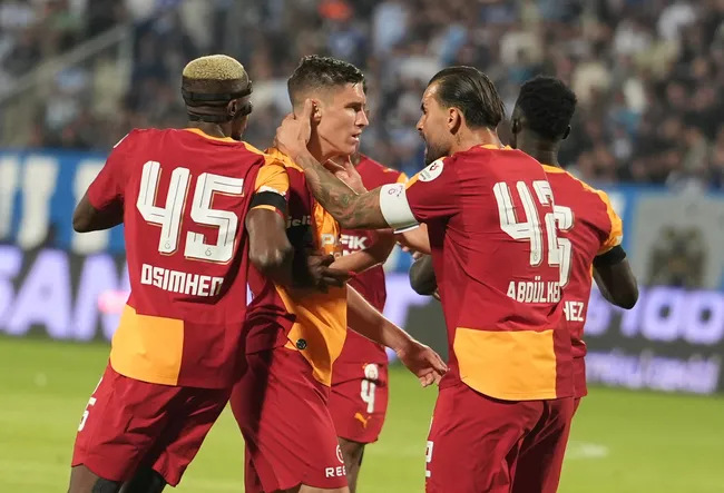 galatasaray-avrupada-341-kez-sahne-alacak-1788856125138.jpg