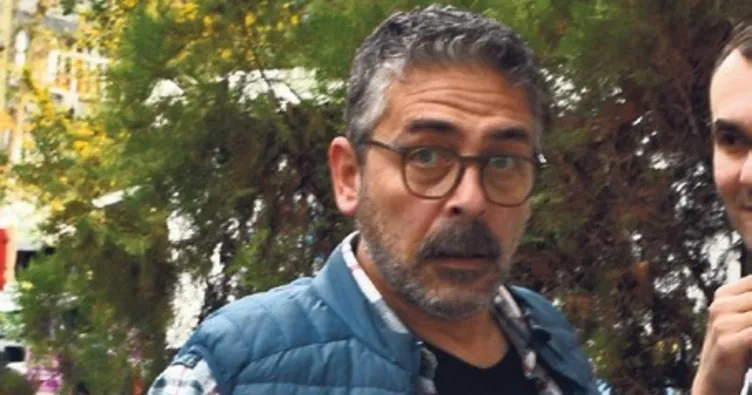 ‘Bu kadar ücret farkı çok saçma’