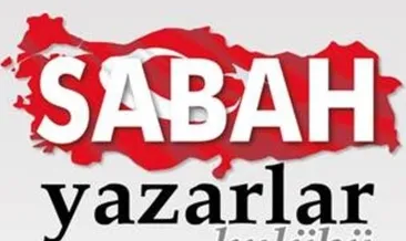 SABAH yazarları Yeni Delhi’de