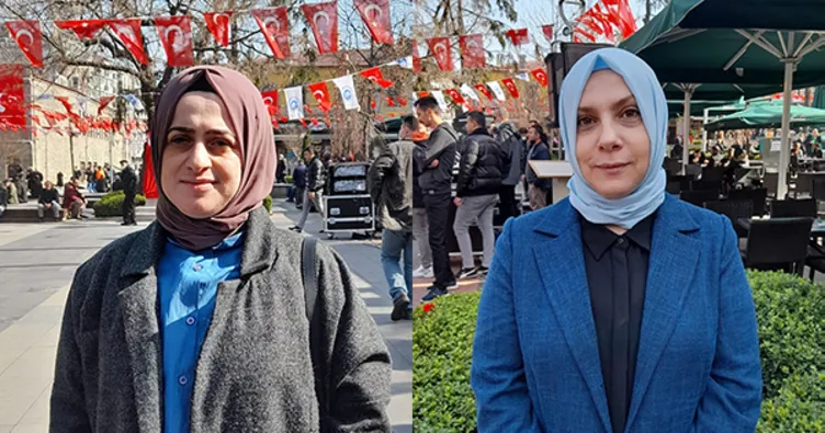 28 Şubat Darbesi küresel bir darbedir