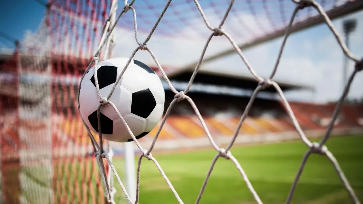 Bugünkü maçlar 14 Ocak 2026: Bugün hangi maçlar var, saat kaçta ve hangi kanalda?