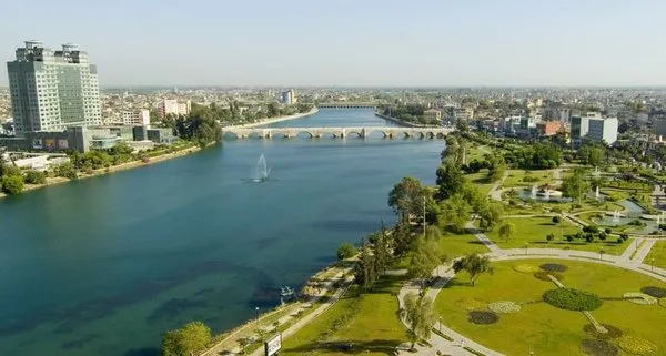 Hangi ilin nüfusu ne kadar değişti?