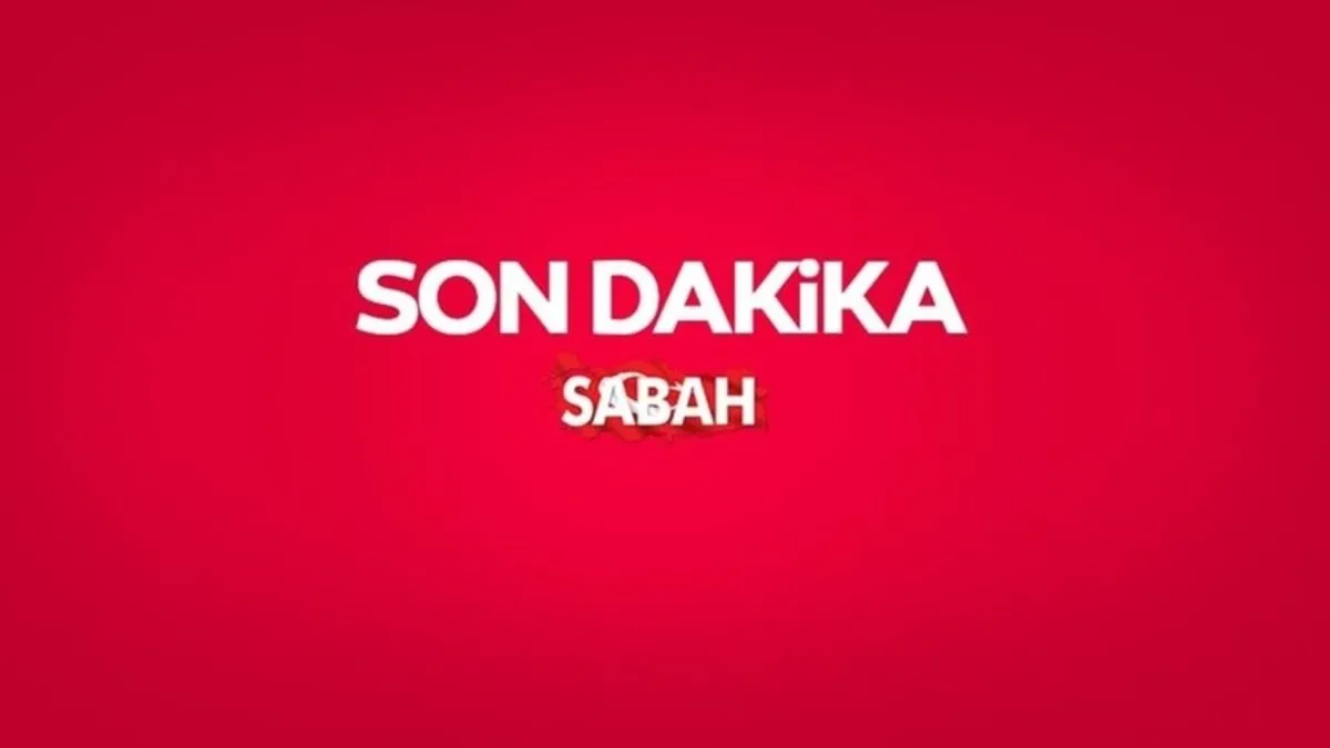 Son dakika | İstanbul Fizik Tedavi Hastanesi açılış töreni: Başkan Erdoğan'dan önemli açıklamalar