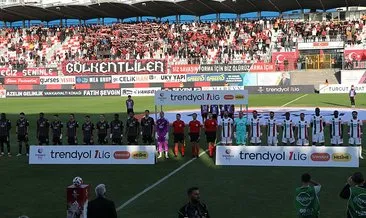 Van Spor FK, Amed Sportif Faaliyetler'i rahat geçti #van
