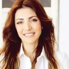 Ünlülerin müdavimi olduğu mekanlar