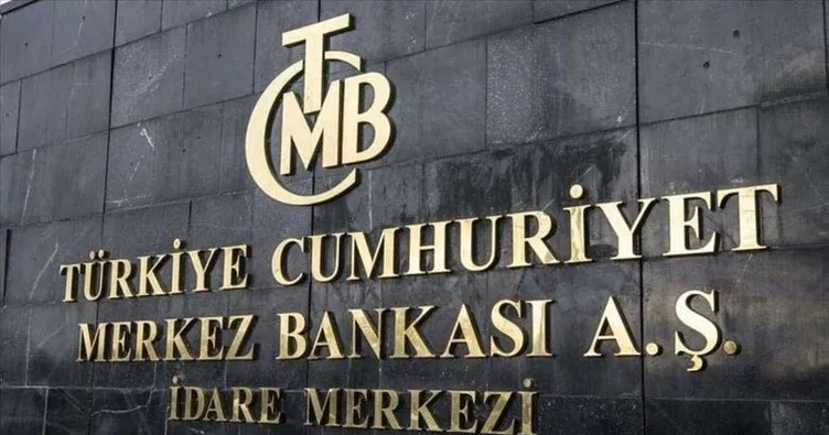 TCMB, döviz dönüşüm desteğini uzattı