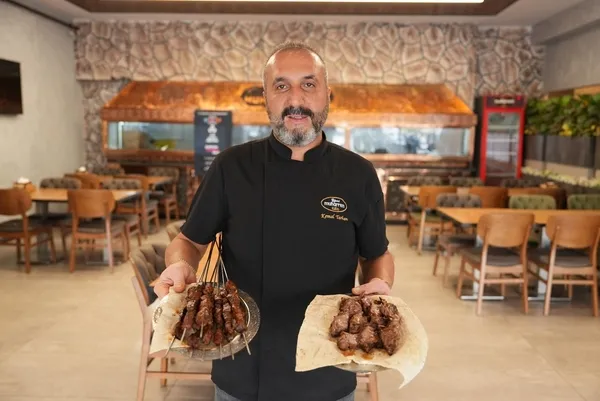diyarbakirin-gizli-gastronomi-hazineleri-lezzet-noktasi-projesi-ile-gun-yuzune-cikiyor-1792333425531.jpg