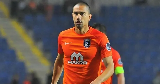 Gokhan Inler Adana Demirspor Da Son Dakika Spor Haberleri