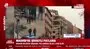 Son Dakika: Madrid’de patlama: Çok sayıda ölü ve yaralı var | Video