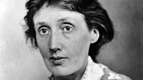 İşte intihar eden Virginia Woolf'un son mektubu...