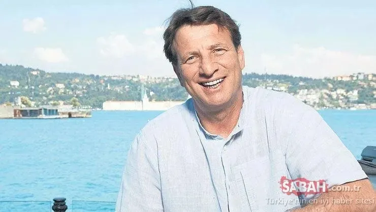 5 milyonluk tazminat davası! Kaya Çilingiroğlu ile ev sahibi arasındaki tahliye tartışması sürüyor!