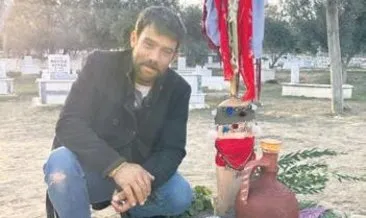 Yangın değil cinayet #aydin Yangın değil cinayet #aydin