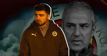 Son dakika Fenerbahçe transfer haberi: İşte Ozan Tufan’ın yeni takımı! Takasla transfer...
